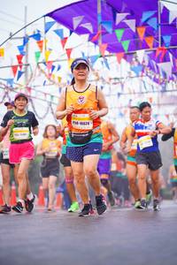 BIB: 16624
                            <button type="button" onclick="openModal(9942389)" class="btn btn-primary btn-sm float-right btn-popup" data-toggle="modal" data-target=".modal-high-quality">
                        <i class="fas fa-shopping-cart"></i> Add to Cart
                    </button>
                                            <button type="button" onclick="isThisMe(9942389, true)" class="btn btn-success btn-sm float-right btn-popup btn-isme hidden" data-toggle="tooltip" data-placement="bottom" title="นี่คือรูปของคุณใช่ไหม คลิกที่นี่เพื่อเอาเข้าอัลบั้ม">
                        <i class="fas fa-plus"></i> Add to album
                    </button>
                    <button type="button" onclick="isThisMe(9942389, false)" class="btn btn-warning btn-sm float-right btn-popup btn-isnotme hidden">
                        <i class="fas fa-ban"></i> Remove from album
                    </button>